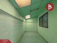 ขายทาวน์เฮ้าส์ หมู่บ้านธันยพฤกษ์ รังสิต-คลอง7 ธัญบุรี ปทุมธานี-202508051554321754384072675.jpg