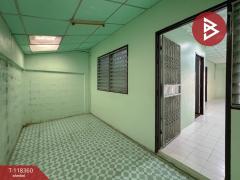 ขายทาวน์เฮ้าส์ หมู่บ้านธันยพฤกษ์ รังสิต-คลอง7 ธัญบุรี ปทุมธานี-202508051554331754384073216.jpg