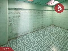 ขายทาวน์เฮ้าส์ หมู่บ้านธันยพฤกษ์ รังสิต-คลอง7 ธัญบุรี ปทุมธานี-202508051554331754384073778.jpg