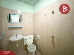 ขายทาวน์เฮ้าส์ หมู่บ้านธันยพฤกษ์ รังสิต-คลอง7 ธัญบุรี ปทุมธานี-202508051554341754384074329.jpg