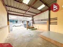 ขายทาวน์เฮ้าส์ หมู่บ้านธันยพฤกษ์ รังสิต-คลอง7 ธัญบุรี ปทุมธานี-202508051554341754384074864.jpg