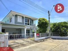 ขายบ้านเดี่ยว หมู่บ้านพฤกษ์ลดา มหาชัย (Pruklada Mahachai) บางหญ้าแพรก สมุทรสาคร-202508051606221754384782902.jpg