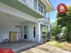 ขายบ้านเดี่ยว หมู่บ้านพฤกษ์ลดา มหาชัย (Pruklada Mahachai) บางหญ้าแพรก สมุทรสาคร-202508051606231754384783456.jpg
