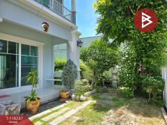 ขายบ้านเดี่ยว หมู่บ้านพฤกษ์ลดา มหาชัย (Pruklada Mahachai) บางหญ้าแพรก สมุทรสาคร-202508051606241754384784007.jpg