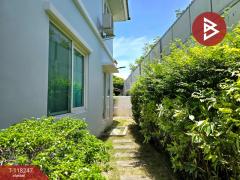 ขายบ้านเดี่ยว หมู่บ้านพฤกษ์ลดา มหาชัย (Pruklada Mahachai) บางหญ้าแพรก สมุทรสาคร-202508051606241754384784567.jpg