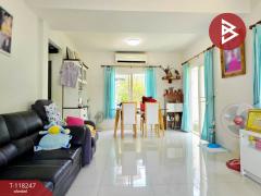 ขายบ้านเดี่ยว หมู่บ้านพฤกษ์ลดา มหาชัย (Pruklada Mahachai) บางหญ้าแพรก สมุทรสาคร-202508051606251754384785120.jpg
