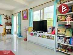 ขายบ้านเดี่ยว หมู่บ้านพฤกษ์ลดา มหาชัย (Pruklada Mahachai) บางหญ้าแพรก สมุทรสาคร-202508051606251754384785665.jpg