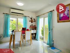 ขายบ้านเดี่ยว หมู่บ้านพฤกษ์ลดา มหาชัย (Pruklada Mahachai) บางหญ้าแพรก สมุทรสาคร-202508051606261754384786212.jpg