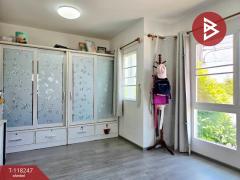 ขายบ้านเดี่ยว หมู่บ้านพฤกษ์ลดา มหาชัย (Pruklada Mahachai) บางหญ้าแพรก สมุทรสาคร-202508051606271754384787306.jpg