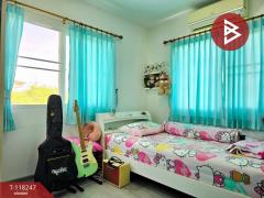 ขายบ้านเดี่ยว หมู่บ้านพฤกษ์ลดา มหาชัย (Pruklada Mahachai) บางหญ้าแพรก สมุทรสาคร-202508051606271754384787858.jpg