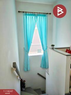 ขายบ้านเดี่ยว หมู่บ้านพฤกษ์ลดา มหาชัย (Pruklada Mahachai) บางหญ้าแพรก สมุทรสาคร-202508051606281754384788409.jpg