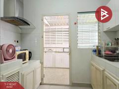 ขายบ้านเดี่ยว หมู่บ้านพฤกษ์ลดา มหาชัย (Pruklada Mahachai) บางหญ้าแพรก สมุทรสาคร-202508051606281754384788951.jpg