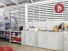 ขายบ้านเดี่ยว หมู่บ้านพฤกษ์ลดา มหาชัย (Pruklada Mahachai) บางหญ้าแพรก สมุทรสาคร-202508051606291754384789488.jpg