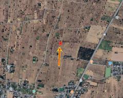 ขายที่ดิน ต.โคกสนวน อ.ชำนิ จ.บุรีรัมย์ เนื้อที่ 10 ไร่ 3 งาน 58 ตร.ว. ใกล้ถนน 4 เลน Tel. 063-282-5635-202508051613391754385219148.jpg