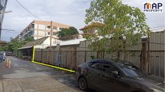 ขายที่ดินเปล่า ล้อมรั้วรอบ 600 ตารางวา ใกล้  BTS สะพานใหม่-202508051632461754386366676.jpg