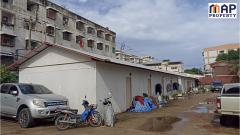 ขายที่ดินเปล่า ล้อมรั้วรอบ 600 ตารางวา ใกล้  BTS สะพานใหม่-202508051632471754386367208.jpg