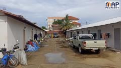 ขายที่ดินเปล่า ล้อมรั้วรอบ 600 ตารางวา ใกล้  BTS สะพานใหม่-202508051632471754386367729.jpg