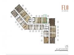 CM04316 ขายดาวน์ คอนโด โฟล บาย แสนสิริ FLO By Sansiri ถ.สมเด็จเจ้าพระยา-202508051637411754386661097.jpg
