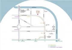CM04316 ขายดาวน์ คอนโด โฟล บาย แสนสิริ FLO By Sansiri ถ.สมเด็จเจ้าพระยา-202508051637471754386667676.jpg
