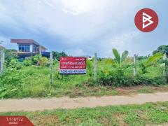 ขายที่ดินเปล่า-เนื้อที่-3-งาน-44.1-ตร.วา-