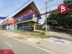 ขายที่ดินเปล่า เนื้อที่ 3 งาน 44.1 ตร.วา บ้านกล้วย ชัยนาท-202508051637561754386676922.jpg