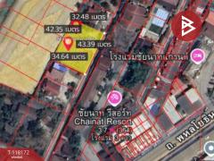 ขายที่ดินเปล่า เนื้อที่ 3 งาน 44.1 ตร.วา บ้านกล้วย ชัยนาท-202508051637581754386678666.jpg