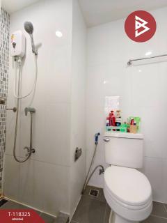 ขายคอนโด โครงการไอคอนโด ศาลายา2 (ICondo Salaya2) นครปฐม-202508051645521754387152615.jpg