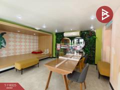 ขายคอนโด โครงการไอคอนโด ศาลายา2 (ICondo Salaya2) นครปฐม-202508051645541754387154215.jpg