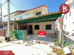 ขายบ้านแฝด หมู่บ้านเอื้ออาทรบางแก้ว สมุทรสงคราม พร้อมอยู่-202508051649581754387398925.jpg