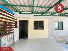 ขายบ้านแฝด หมู่บ้านเอื้ออาทรบางแก้ว สมุทรสงคราม พร้อมอยู่-202508051649591754387399698.jpg