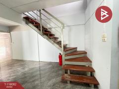 ขายบ้านแฝด หมู่บ้านเอื้ออาทรบางแก้ว สมุทรสงคราม พร้อมอยู่-202508051650021754387402188.jpg
