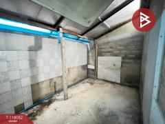 ขายบ้านแฝด หมู่บ้านเอื้ออาทรบางแก้ว สมุทรสงคราม พร้อมอยู่-202508051650041754387404121.jpg