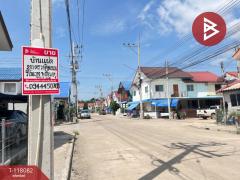 ขายบ้านแฝด หมู่บ้านเอื้ออาทรบางแก้ว สมุทรสงคราม พร้อมอยู่-202508051650061754387406269.jpg