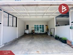 ขายทาวน์เฮ้าส์ หมู่บ้านเดอะมิราเคิล กาญจนาภิเษก-เอกชัย สมุทรสาคร-202508051703471754388227275.jpg