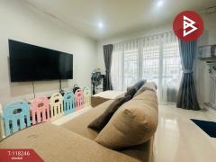 ขายทาวน์เฮ้าส์ หมู่บ้านเดอะมิราเคิล กาญจนาภิเษก-เอกชัย สมุทรสาคร-202508051703471754388227821.jpg