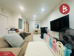 ขายทาวน์เฮ้าส์ หมู่บ้านเดอะมิราเคิล กาญจนาภิเษก-เอกชัย สมุทรสาคร-202508051703481754388228358.jpg
