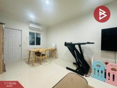ขายทาวน์เฮ้าส์ หมู่บ้านเดอะมิราเคิล กาญจนาภิเษก-เอกชัย สมุทรสาคร-202508051703481754388228893.jpg