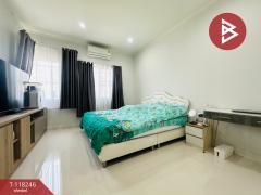 ขายทาวน์เฮ้าส์ หมู่บ้านเดอะมิราเคิล กาญจนาภิเษก-เอกชัย สมุทรสาคร-202508051703501754388230529.jpg