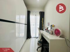 ขายทาวน์เฮ้าส์ หมู่บ้านเดอะมิราเคิล กาญจนาภิเษก-เอกชัย สมุทรสาคร-202508051703511754388231112.jpg
