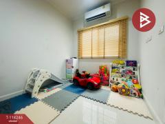 ขายทาวน์เฮ้าส์ หมู่บ้านเดอะมิราเคิล กาญจนาภิเษก-เอกชัย สมุทรสาคร-202508051703511754388231672.jpg