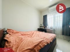 ขายทาวน์เฮ้าส์ หมู่บ้านเดอะมิราเคิล กาญจนาภิเษก-เอกชัย สมุทรสาคร-202508051703521754388232748.jpg