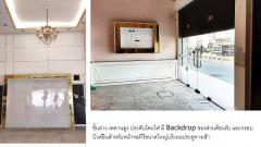 ให้เช่าอาคารพาณิชย์ 2 คูหา 4 ชั้น ทำเลดีติดถนนติวานนท์ -202508051707161754388436630.jpg