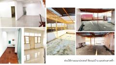 ให้เช่าอาคารพาณิชย์ 2 คูหา 4 ชั้น ทำเลดีติดถนนติวานนท์ -202508051707221754388442598.jpg