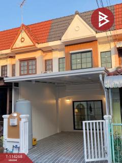  ขายทาวน์เฮ้าส์ หมู่บ้านอู่ทองเพลส2 ลำลูกกา-คลอง3 ปทุมธานี-202508051709151754388555052.jpg