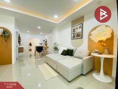  ขายทาวน์เฮ้าส์ หมู่บ้านอู่ทองเพลส2 ลำลูกกา-คลอง3 ปทุมธานี-202508051709161754388556113.jpg