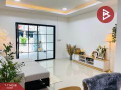  ขายทาวน์เฮ้าส์ หมู่บ้านอู่ทองเพลส2 ลำลูกกา-คลอง3 ปทุมธานี-202508051709161754388556646.jpg
