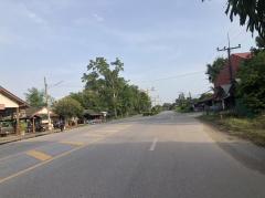 ขายที่ดิน 1 ไร่ ห่างจากปากทางเข้าบึงราชนก 1.5 กม. ขาย 3500000 บาท สนใจติดต่อ 0935244914-202508051727401754389660107.jpg