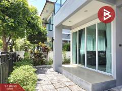 ขายบ้านแฝด หมู่บ้านเดอะมิราเคิล พลัส พระราม 2 (The Miracle Plus Rama 2) สมุทรสาคร-202508051734401754390080345.jpg