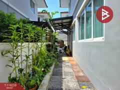 ขายบ้านแฝด หมู่บ้านเดอะมิราเคิล พลัส พระราม 2 (The Miracle Plus Rama 2) สมุทรสาคร-202508051734401754390080884.jpg