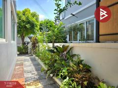 ขายบ้านแฝด หมู่บ้านเดอะมิราเคิล พลัส พระราม 2 (The Miracle Plus Rama 2) สมุทรสาคร-202508051734411754390081422.jpg